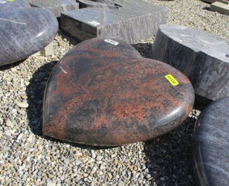  Vorschaubild PU0846-I-24816