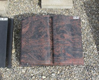  Vorschaubild PU0854-26146