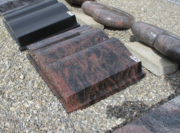  Vorschaubild PU0854-26146