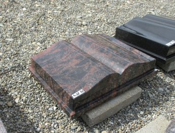  Vorschaubild PU0854-26146