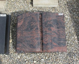  Vorschaubild PU0854-I-26167