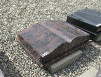  Vorschaubild PU0854-I-26167