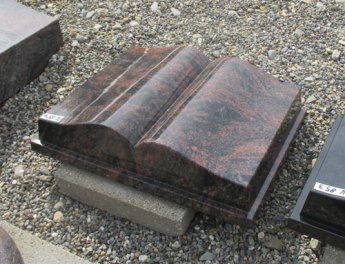  Vorschaubild PU0854-I-26167