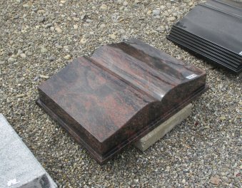  Vorschaubild PU0859-26151