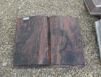  Vorschaubild PU0859-I-26173