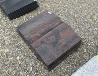  Vorschaubild PU0859-I-26173