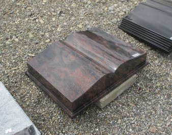  Vorschaubild PU0859-I-26173