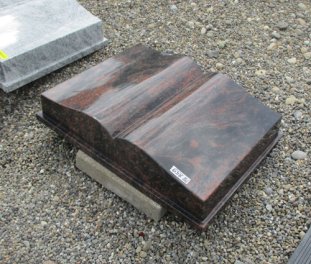  Vorschaubild PU0859-I-26173