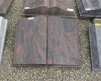  Vorschaubild PU0862-26154