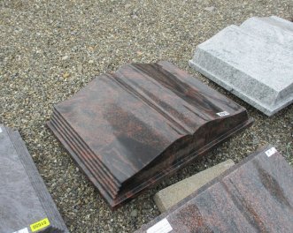  Vorschaubild PU0862-26154