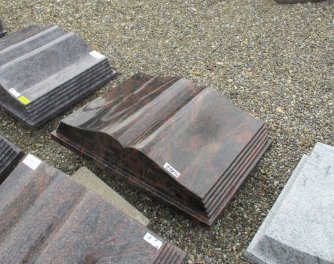  Vorschaubild PU0862-26154