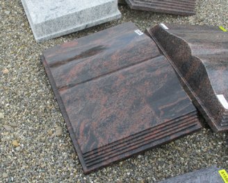  Vorschaubild PU0862-I-26176