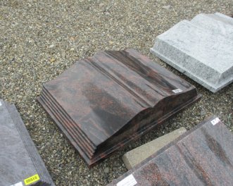  Vorschaubild PU0862-I-26176