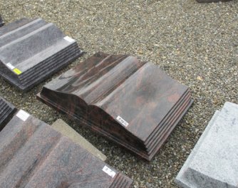  Vorschaubild PU0862-I-26176