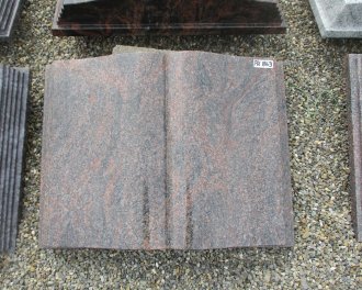  Vorschaubild PU0863-26155