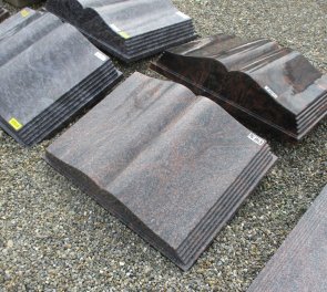  Vorschaubild PU0863-26155