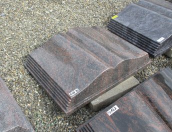  Vorschaubild PU0863-26155