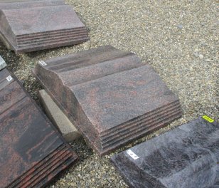  Vorschaubild PU0863-26155