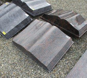  Vorschaubild PU0863-I-26177