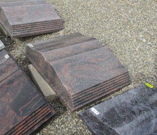  Vorschaubild PU0863-I-26177