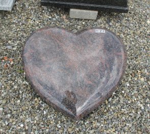  Vorschaubild PU0870-26159