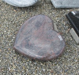  Vorschaubild PU0870-26159