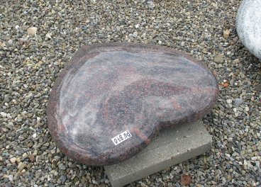  Vorschaubild PU0870-26159