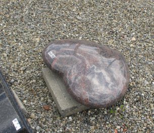  Vorschaubild PU0870-26159