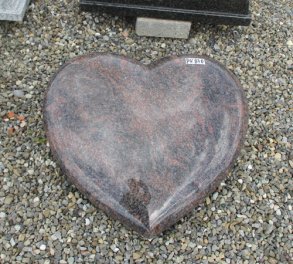  Vorschaubild PU0870-I-26184