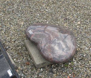  Vorschaubild PU0870-I-26184