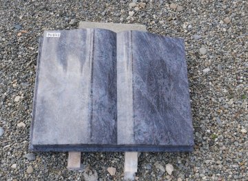  Vorschaubild PU0872-30368