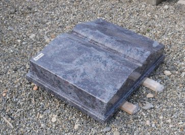  Vorschaubild PU0872-30368