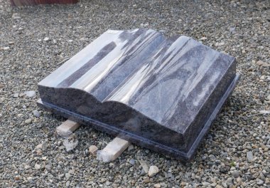  Vorschaubild PU0872-30368