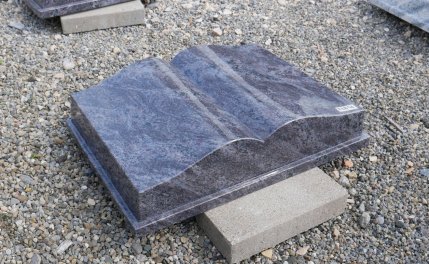  Vorschaubild PU0872-30368