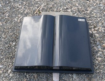  Vorschaubild PU0874-30370