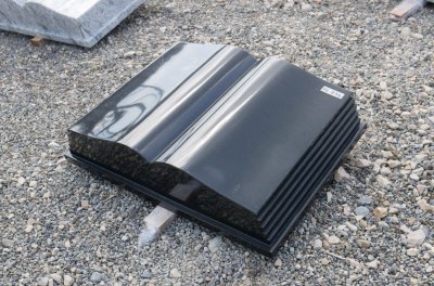  Vorschaubild PU0874-30370