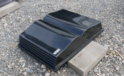  Vorschaubild PU0874-30370