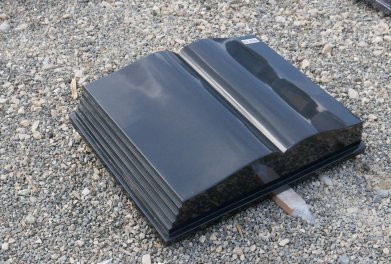  Vorschaubild PU0874-30370