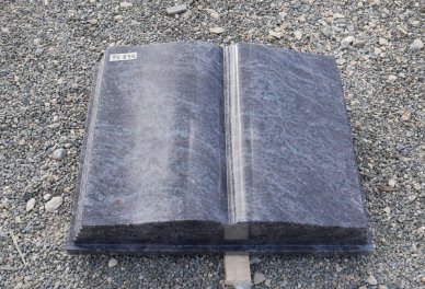  Vorschaubild PU0875-30371