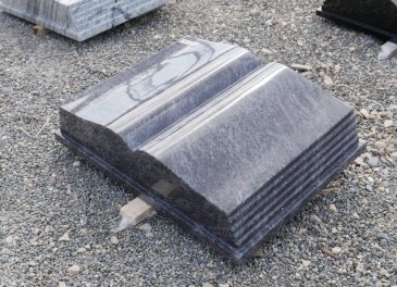  Vorschaubild PU0875-30371