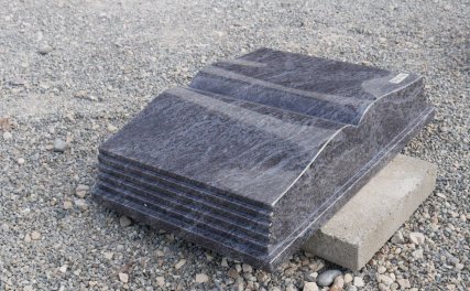  Vorschaubild PU0875-30371