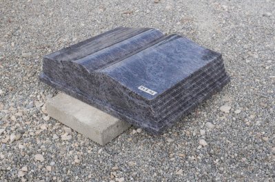  Vorschaubild PU0875-30371