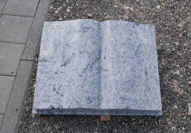  Vorschaubild PU0876-30372