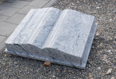  Vorschaubild PU0876-30372