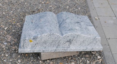  Vorschaubild PU0876-30372