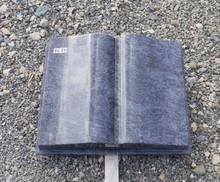  Vorschaubild PU0878-30374