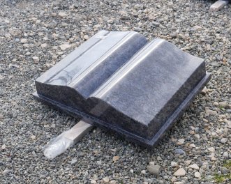  Vorschaubild PU0878-30374