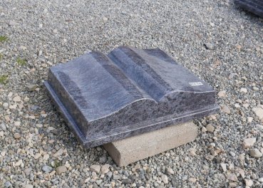  Vorschaubild PU0878-30374