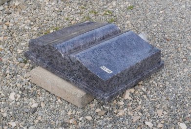  Vorschaubild PU0878-30374