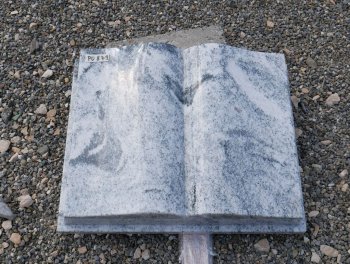  Vorschaubild PU0879-30375